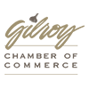 gilroy chamber of commerce