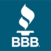 bbb