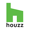 houzz